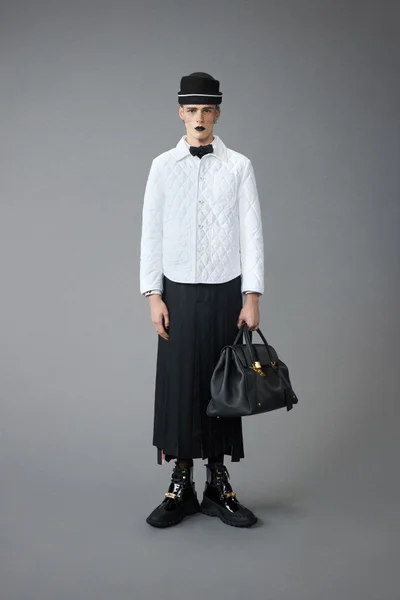 Look 43